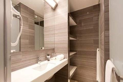 Dandy - Tianmu Branch Hotel 3*
