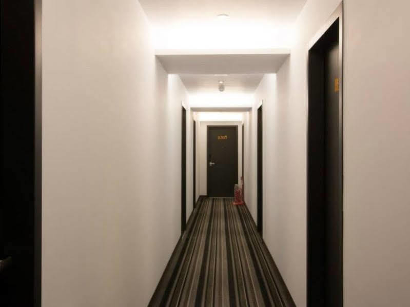 Inn Lihan
