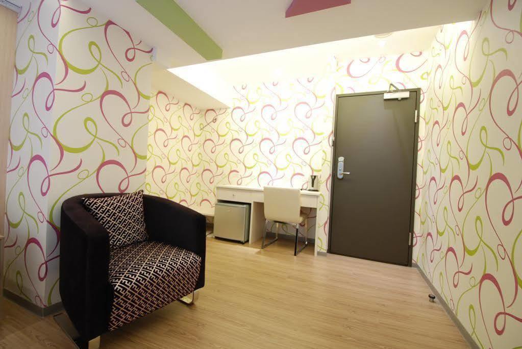 New - Main Station 3*