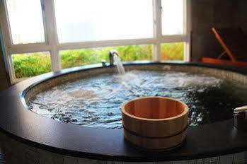 Chateau De Chine Xinzhuang Hotel 4*