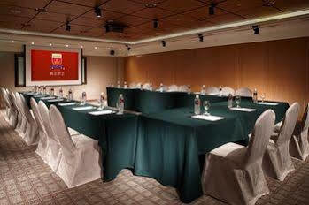 Chateau De Chine Xinzhuang 4* New Taipei City