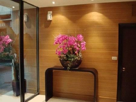 Simply Life Hotel