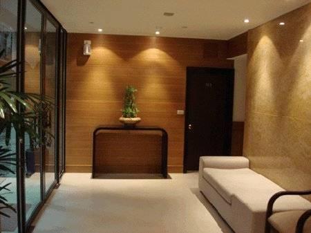 Hotel Simply Life 3*