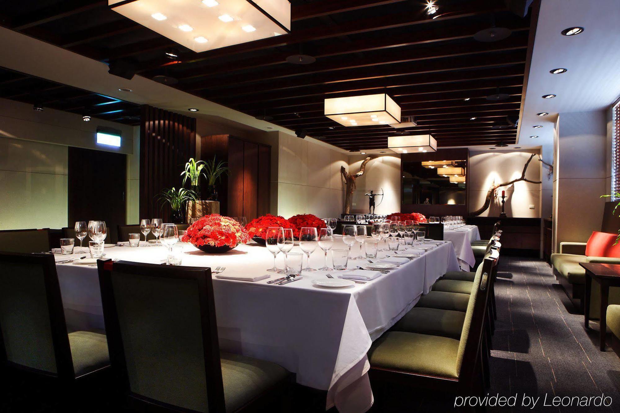 Grand Victoria 5*