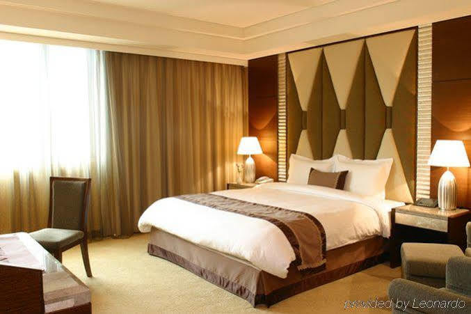 Hotel Beauty - Hsuanmei Boutique Taipei
