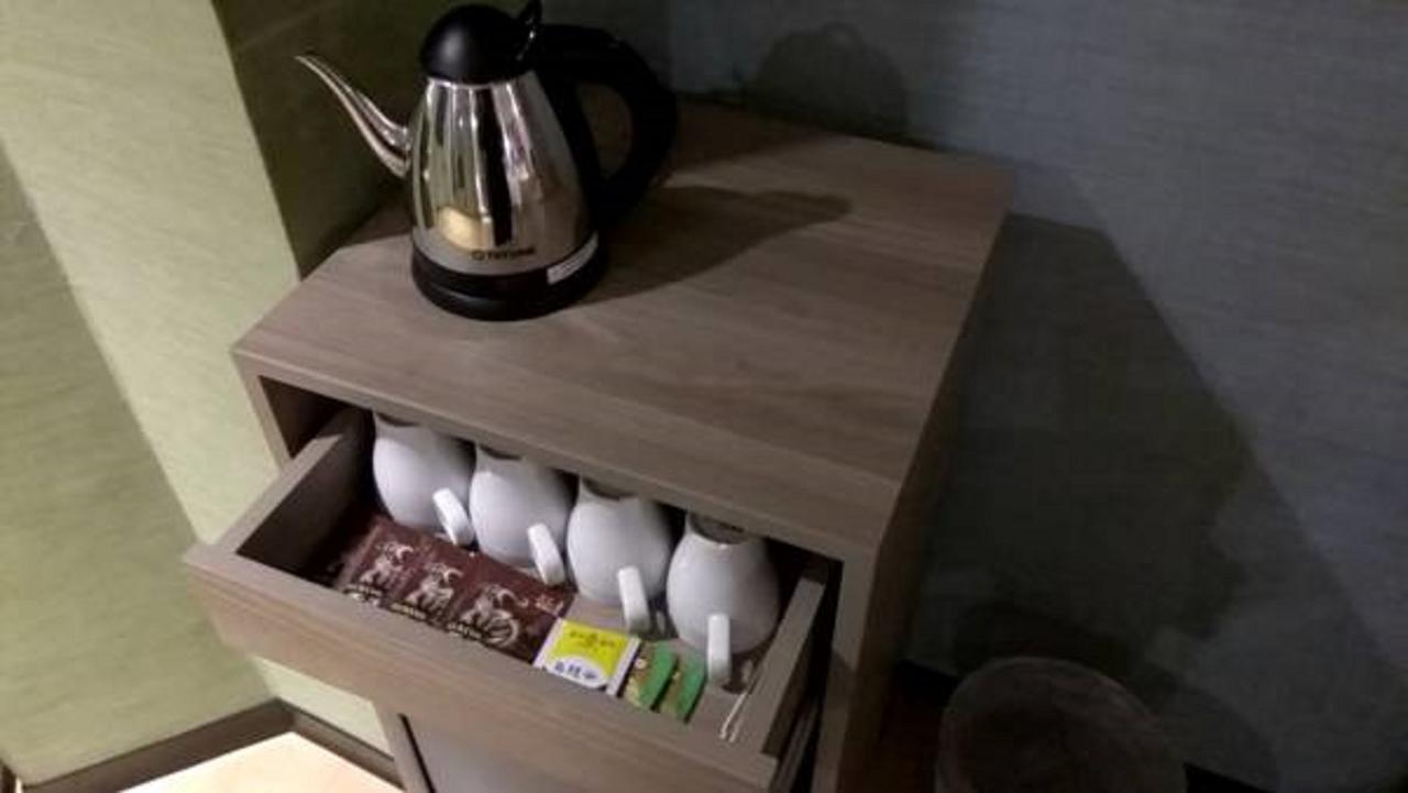 Hotel Rainbow 3*