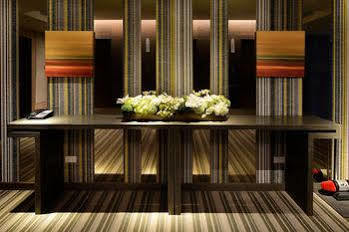 Two Tails Luzhou 4* Taipei