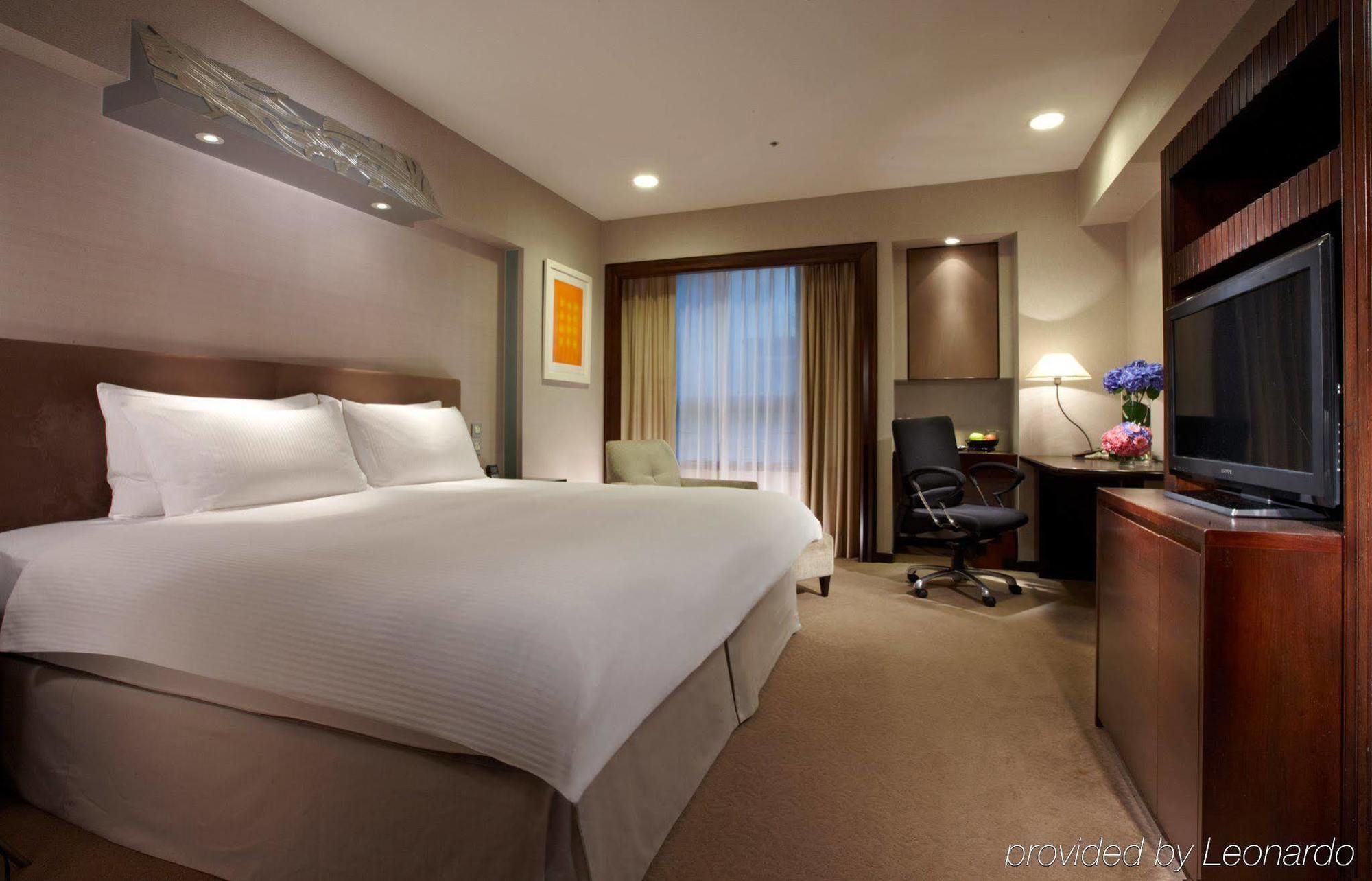 The Landis Hotel 5*