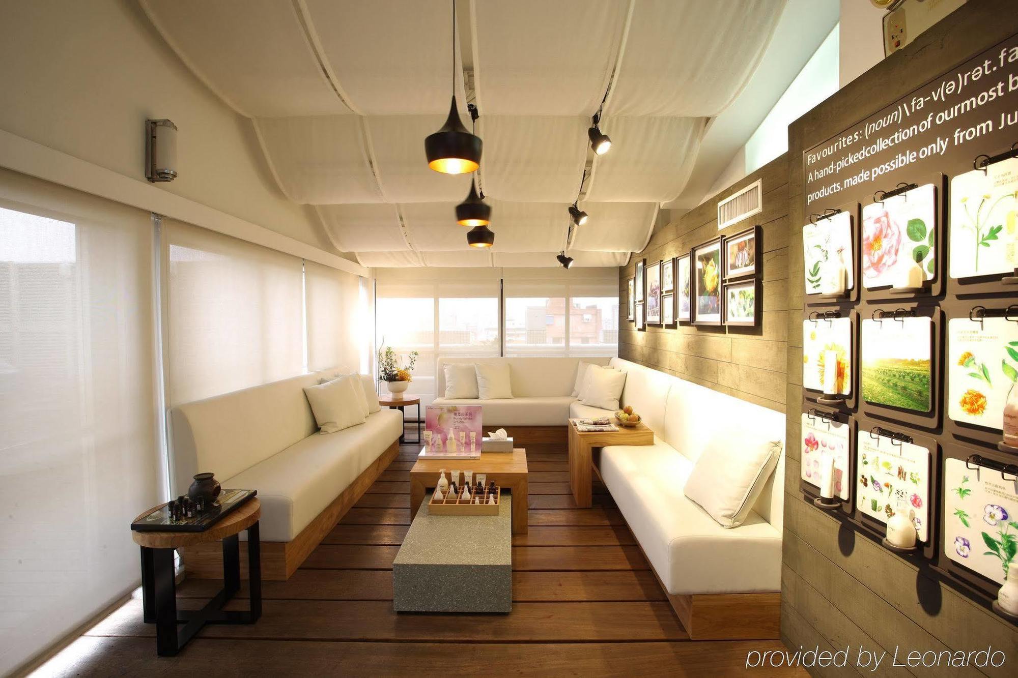 The Landis Hotel 5*