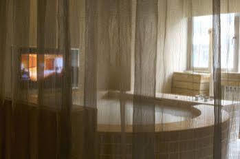 Tango Motel 4*