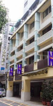 Lotty Hotel