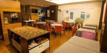 Lotty Hotel
