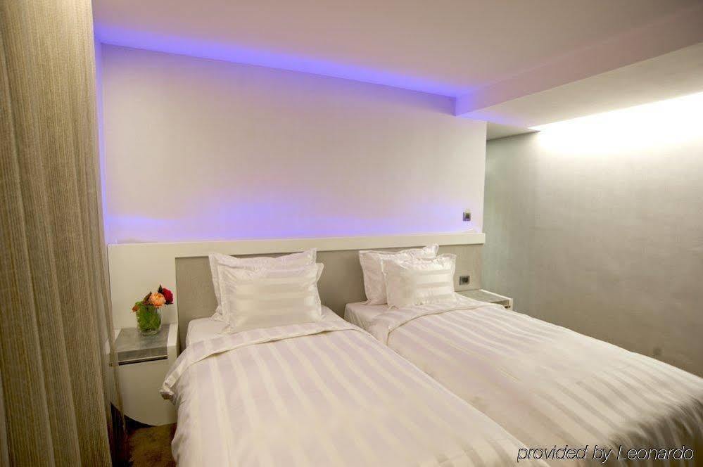 Saual Keh 3* Taipei