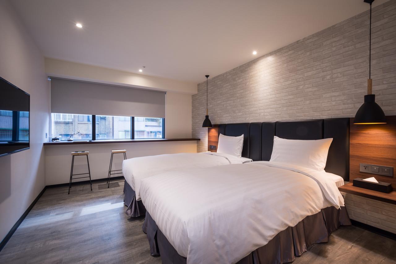 Goldinn Hotel 3*