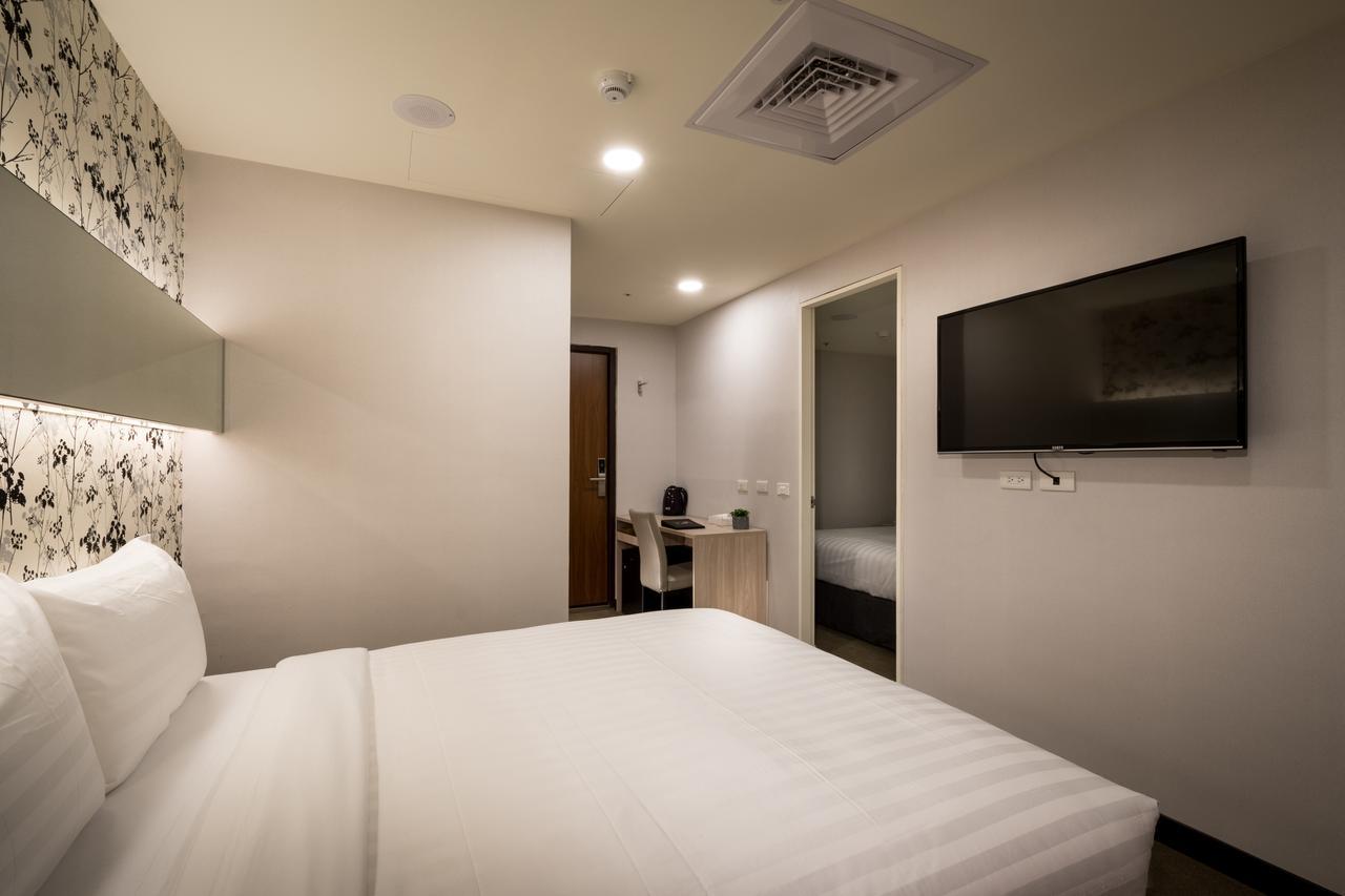 Urhome 3*