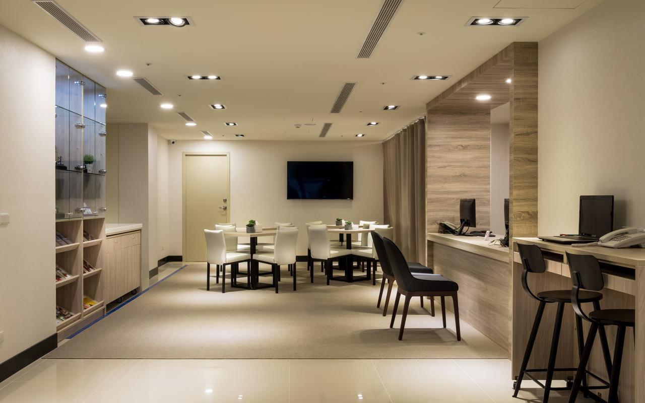 Urhome