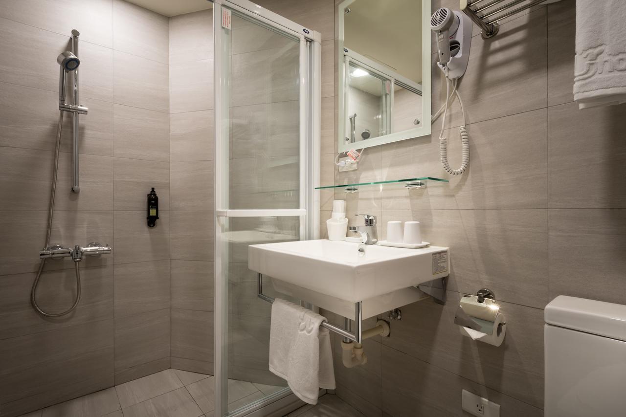 Urhome Hotel