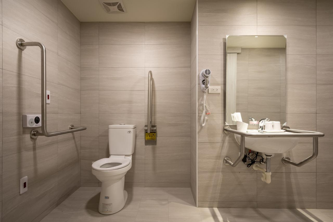 Hotel Urhome