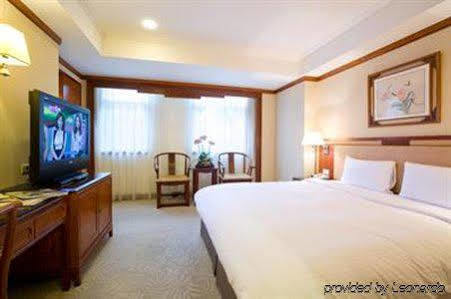 Hotel Beauty - Bchic 3*