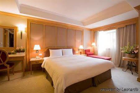 Hotel Beauty - Bchic