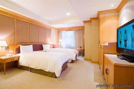 Hotel Beauty - Bchic 3*