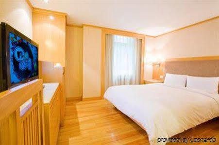 Beauty - Bchic 3* Taipei