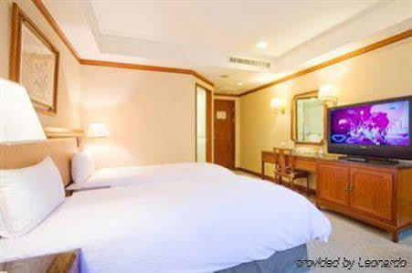 Beauty - Bchic Hotel