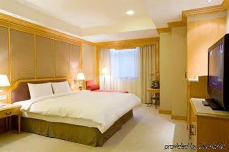 Beauty - Bchic Hotel 3*