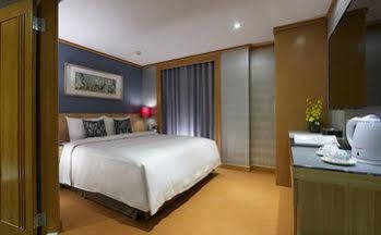 Hotel Beauty - Bchic 3*