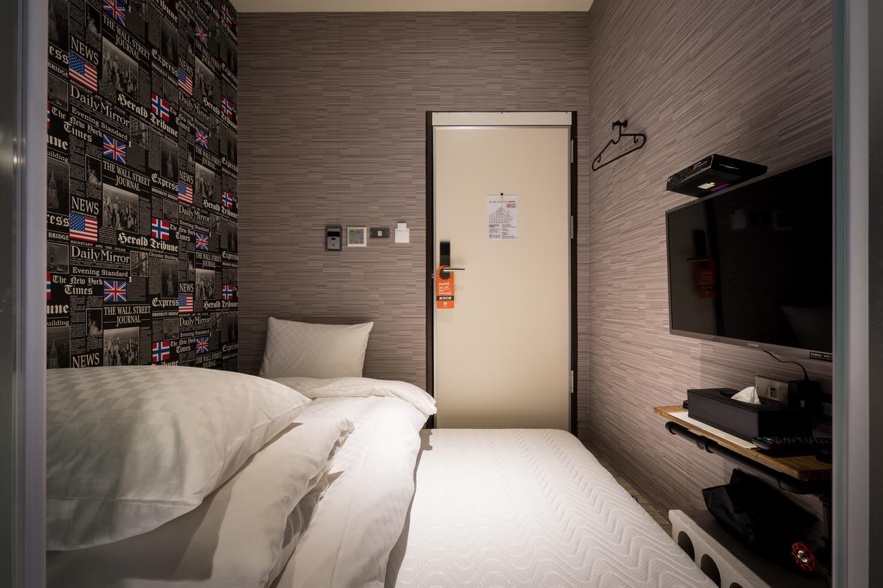 The Cole Hotel 3*