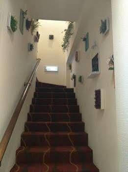 Hotel Golden