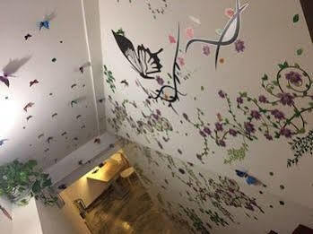 Hotel Golden 3*