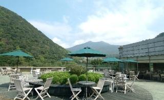 Check Select Yamgmingshan 4* Taipei