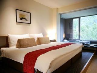Check Select Yamgmingshan Resort Taipei