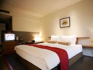 Check Select Yamgmingshan 4*