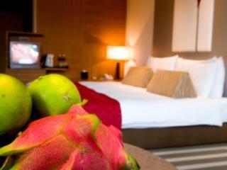 Resort Check Select Yamgmingshan Taipei