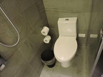 Goodmore 3*