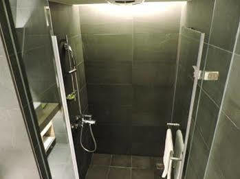 Goodmore 3* Taipei