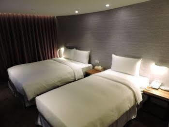 Hotel Goodmore