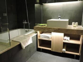 Goodmore Hotel