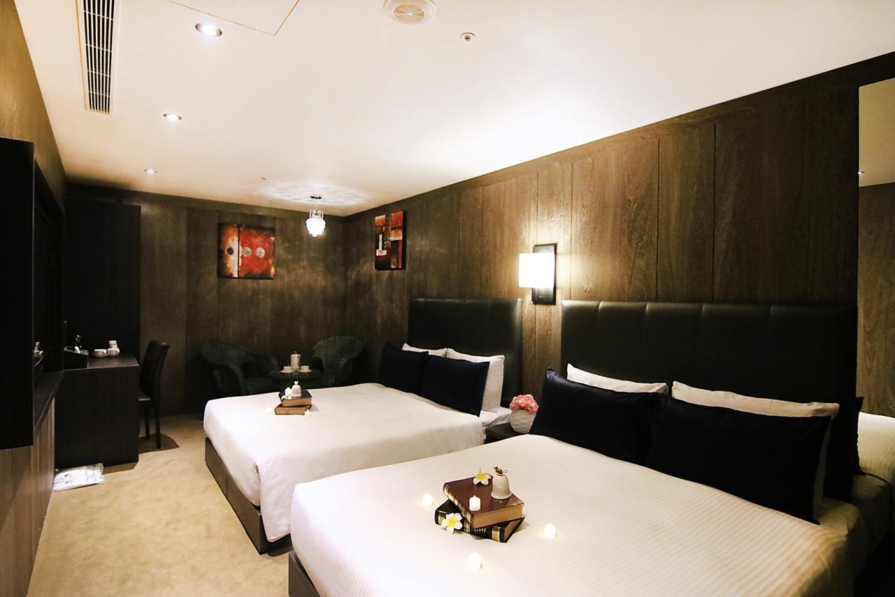 Hotel Ap H Imperial 3*