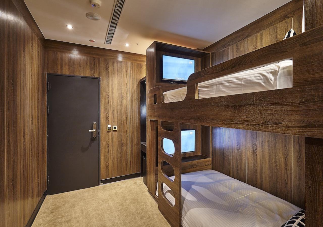 Hotel Ap H Imperial 3*