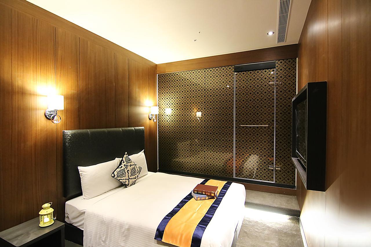 Hotel Ap H Imperial 3*