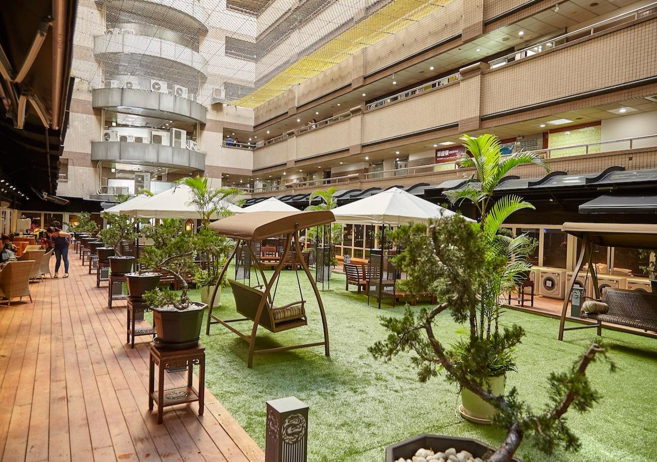 Hotel Ap H Imperial 3*