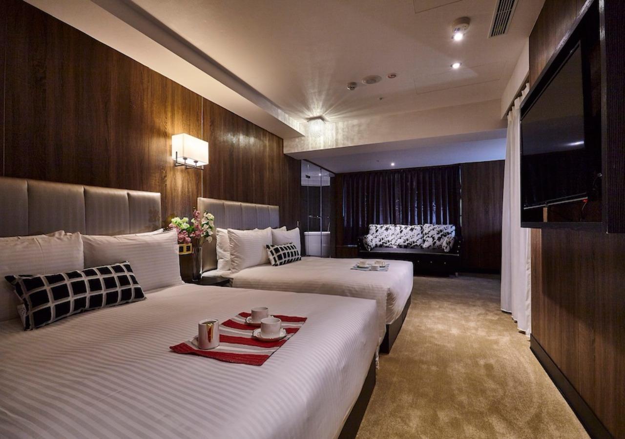 Ap H Imperial Hotel 3*