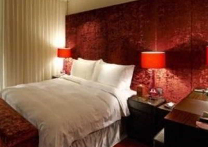 Motel Tango 4*