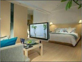 Hotel Double One 4*