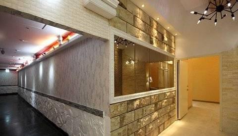 Hotel Good 9 Taipei