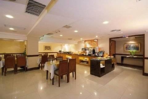 Beauty - Zimei Business 3*