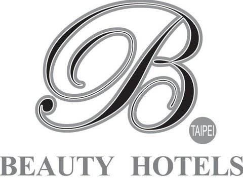 Hotel Beauty - B6 3*